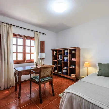 Sweet Marea Appartement
