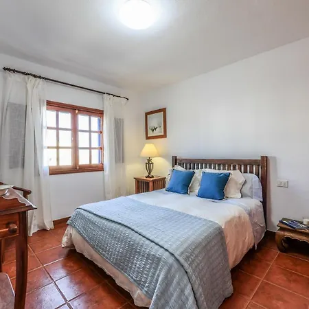 Appartement Sweet Marea
