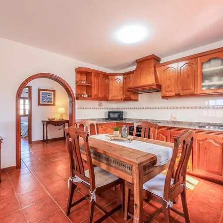Apartament Sweet Marea *
