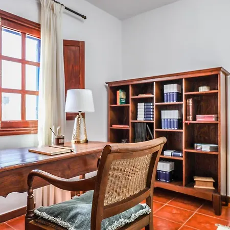Appartement Sweet Marea